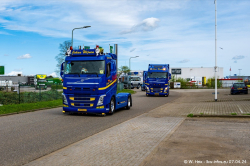 20240407-Truckrun-Horst-T2-00416